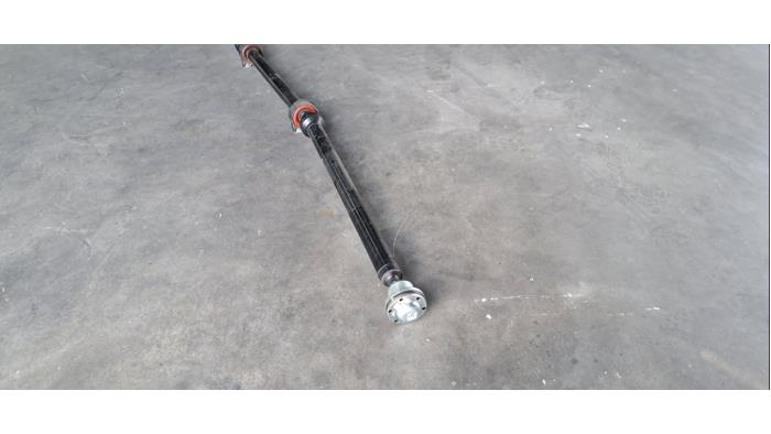 part