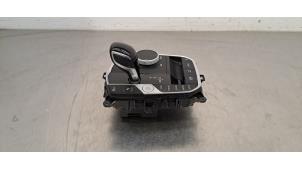 Gebruikte Pook BMW 4-Serie Prijs € 592,90 Inclusief btw aangeboden door Autohandel Didier