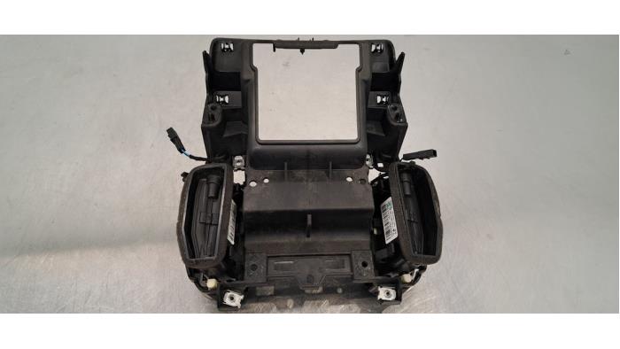 part