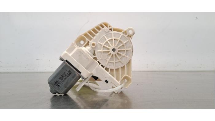 Moteur de vitre portière Porsche Cayenne