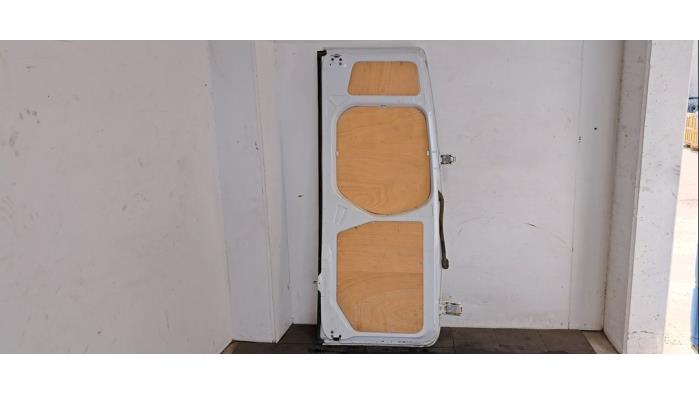 part