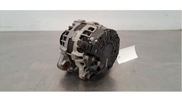 part