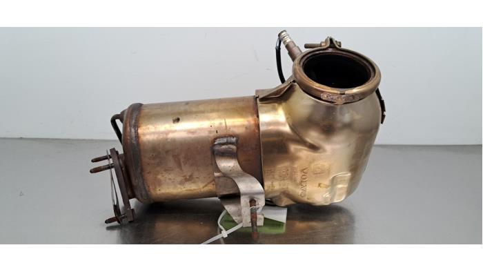 Catalyseur