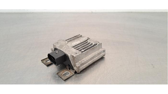 Module pompe carburant Porsche Cayenne