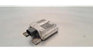 Gebruikte Brandstofpomp module Porsche Cayenne II (92A) 3.0 D V6 24V Prijs € 42,35 Inclusief btw aangeboden door Autohandel Didier