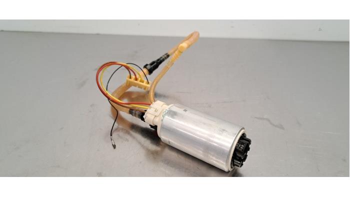 Pompe carburant électrique Porsche Cayenne