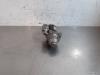 Startmotor van een Iveco New Daily VI 3.0 Natural Power 35C/S14, 40/50/65/70C14 2024