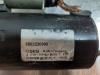 Startmotor van een Iveco New Daily VI 3.0 Natural Power 35C/S14, 40/50/65/70C14 2024