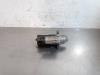 Startmotor van een Iveco New Daily VI 3.0 Natural Power 35C/S14, 40/50/65/70C14 2024