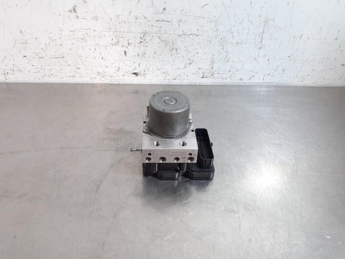 Pompe ABS Iveco New Daily