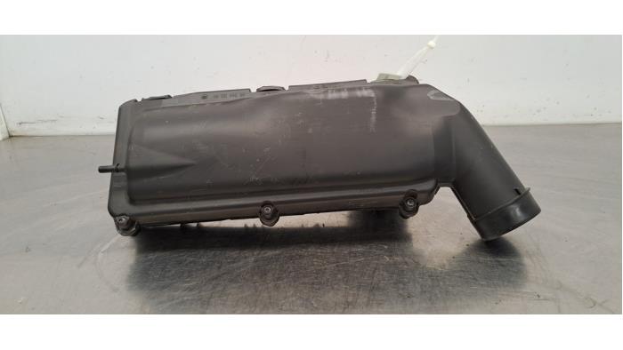 Air box Citroen C4 Picasso