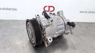 Gebruikte Aircopomp Alfa Romeo Giulia (952) 2.0 T 16V Veloce Q4 Prijs € 163,35 Inclusief btw aangeboden door Autohandel Didier