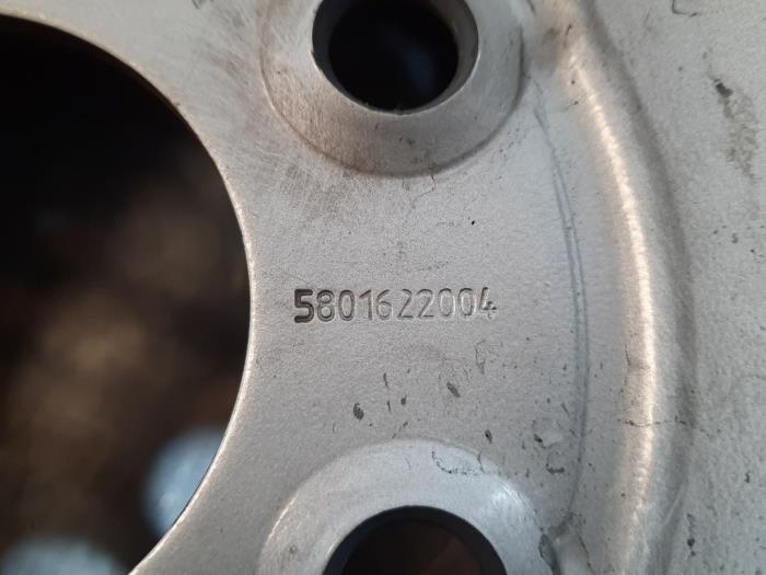 part