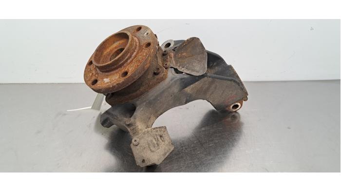 Joint avant gauche Mercedes Sprinter