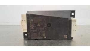 Gebruikte Computer Ontsteking Mercedes Sprinter 3,5t (907.6/910.6) 314 CDI 2.1 D FWD Prijs € 163,35 Inclusief btw aangeboden door Autohandel Didier