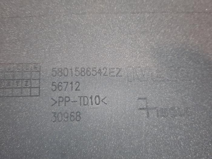part