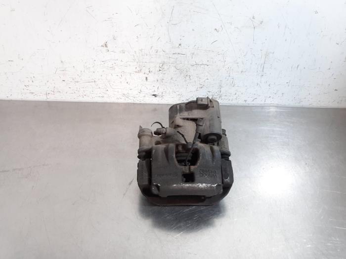 Etrier de frein (pince) arrière droit Iveco New Daily