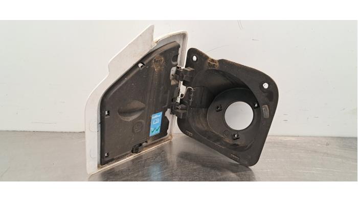 part