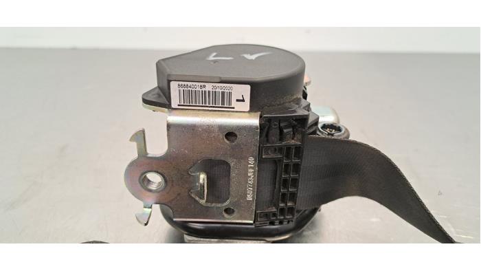 part