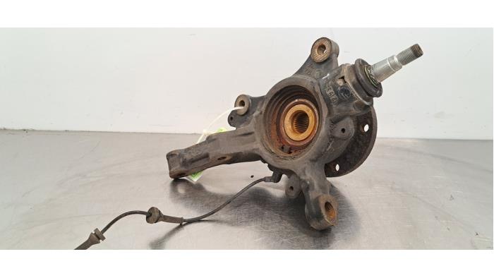 Joint avant gauche Renault Master