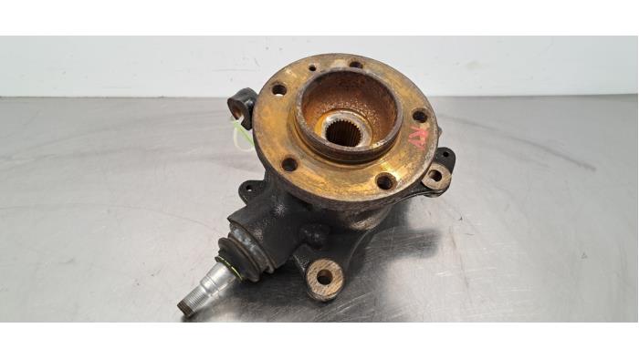 Joint avant droit Renault Master