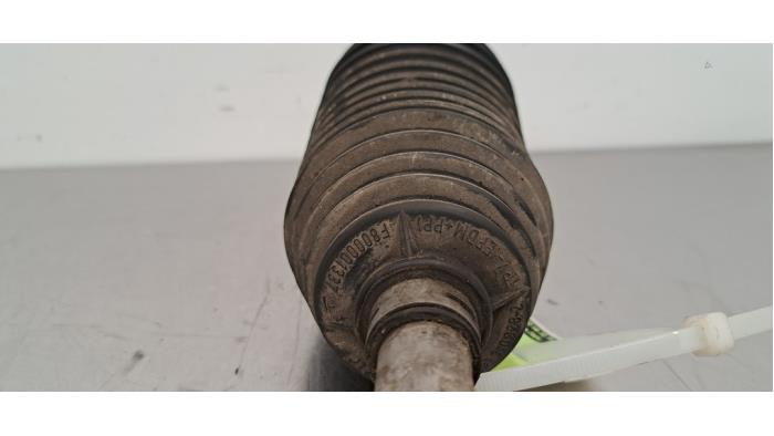 part
