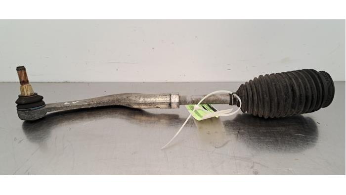 Barre d&#039;accouplement gauche Renault Master