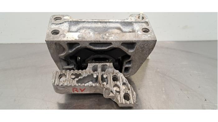 Support moteur Renault Master