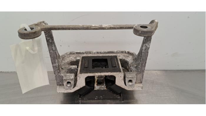 part