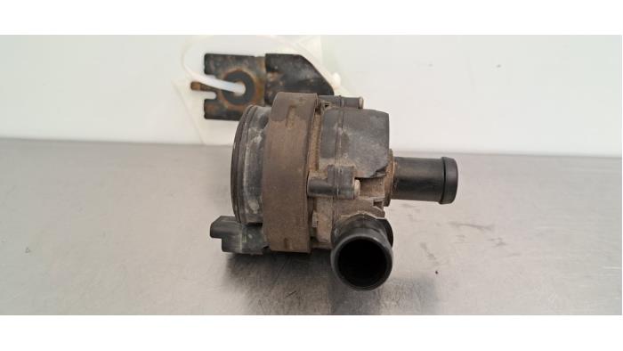 part