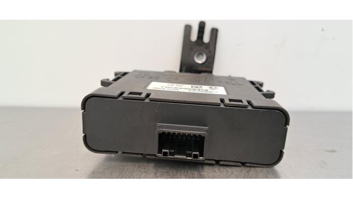 Module (divers) Renault Master