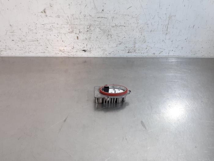 Module phare LED Iveco New Daily