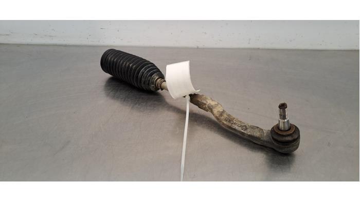 Barre d&#039;accouplement droite Peugeot Expert