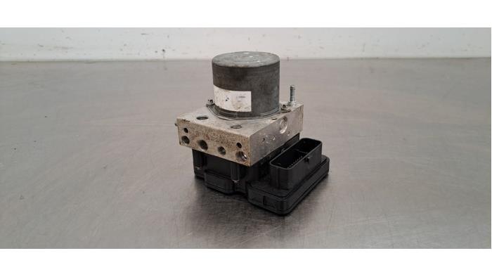 Pompe ABS Peugeot Expert