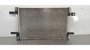 Gebruikte Airco Condensor Peugeot Expert (V1/VA/VB/VE/VF/VT/VY) 2.0 Blue HDi 145 16V Prijs € 133,10 Inclusief btw aangeboden door Autohandel Didier