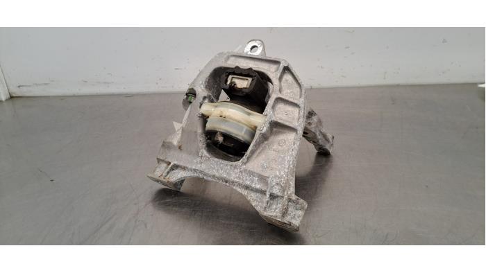 Support moteur Peugeot Expert