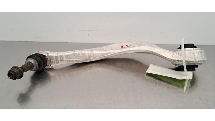 Bras de suspension avant gauche BMW M3