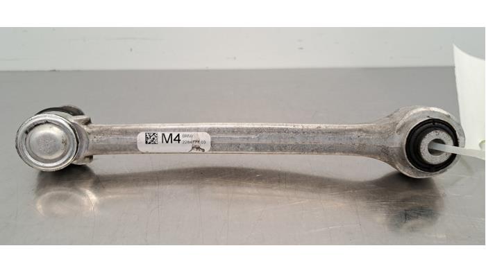 Bras de suspension arrière droit BMW M3