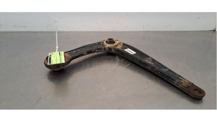 Bras de suspension avant droit Peugeot Expert