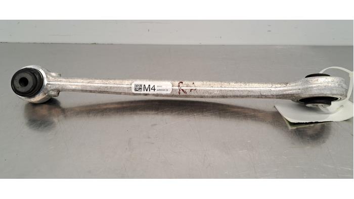 Bras de suspension arrière droit BMW M3