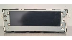 Gebruikte Diversen Peugeot Expert (V1/VA/VB/VE/VF/VT/VY) 2.0 Blue HDi 145 16V Prijs € 66,55 Inclusief btw aangeboden door Autohandel Didier