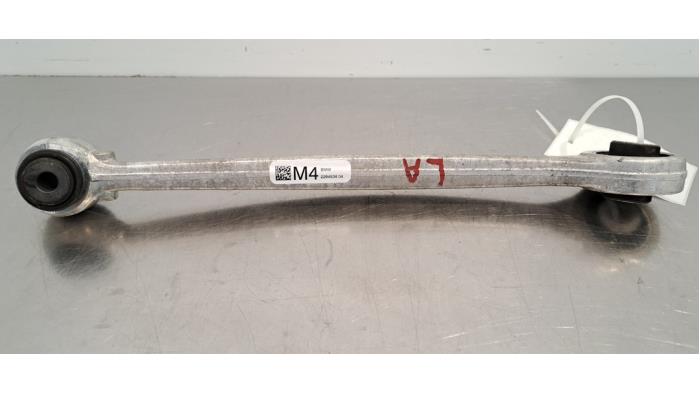 Bras de suspension arrière gauche BMW M3