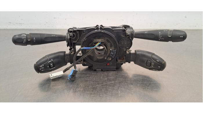 Commutateur combi colonne de direction Peugeot Expert
