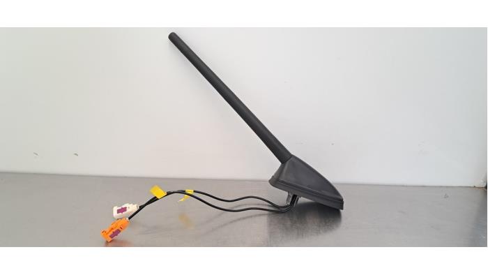 Antenne
