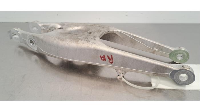 Bras de suspension arrière droit BMW M3