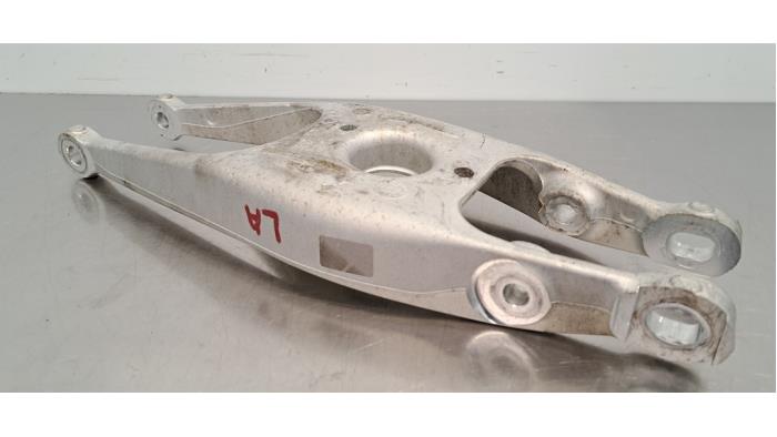 Bras de suspension arrière gauche BMW M3
