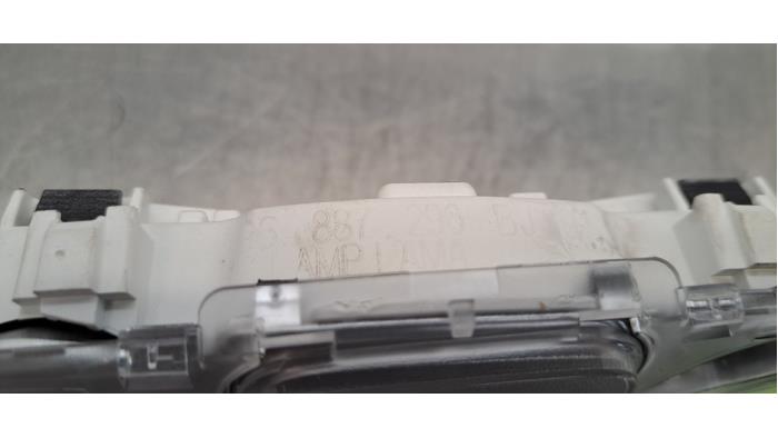 part