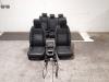 Land Rover Discovery Sport (LC) 2.0 eD4 150 16V Bekleding Set (compleet)