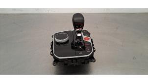 Gebruikte Pook BMW M3 Touring (G81) 3.0 Competition xDrive Turbo 24V Prijs € 532,40 Inclusief btw aangeboden door Autohandel Didier