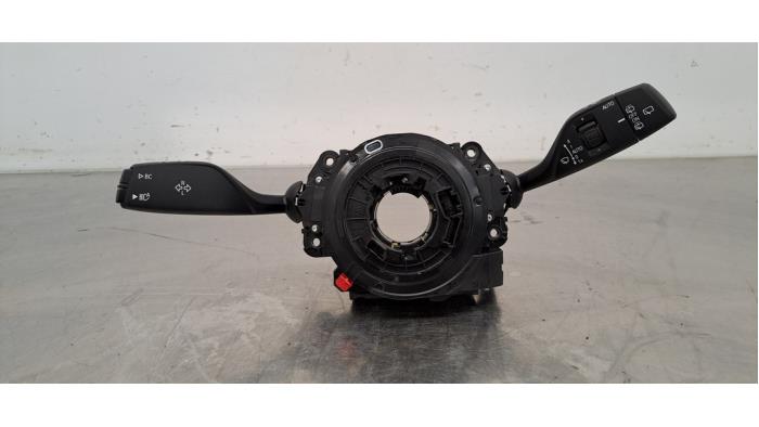 Commutateur combi colonne de direction BMW M3